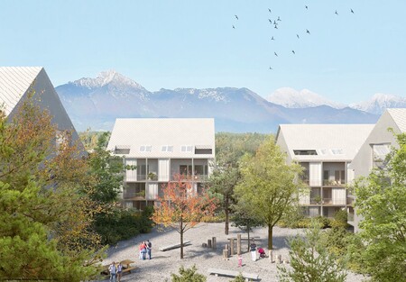 soseska_asfaltna_baza_5