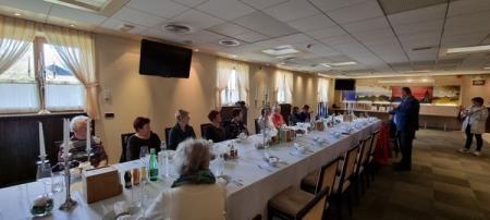 342168451_975611166779097_2632619229679014607_n