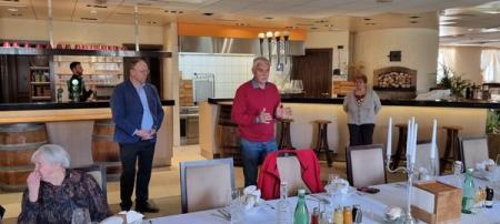 342180098_269795815397351_7120638747174986095_n