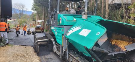 342332161_3517740685148946_6814352901708997518_n