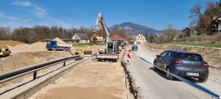 342362167_619452460060953_451838235389791605_n