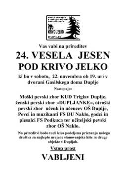 Vabilo_2025