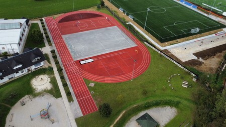 naklo_sportni_atletska_steza_01