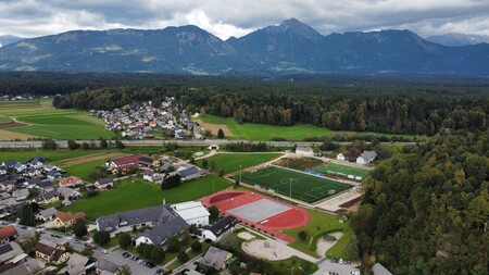 naklo_sportni_park_naklo_01