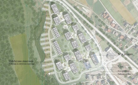 soseska_asfaltna_baza_1