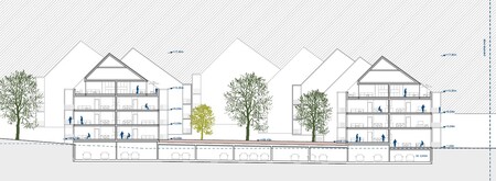 soseska_asfaltna_baza_2