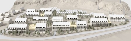 soseska_asfaltna_baza_3