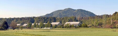 soseska_asfaltna_baza_4