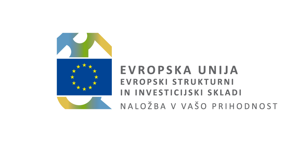 Logo_EKP_strukturni_in_investicijski_skladi_SLO_slogan